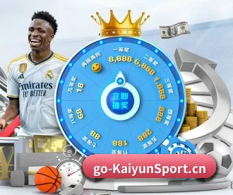 开云体育 APP 深度功能(kaiyun)