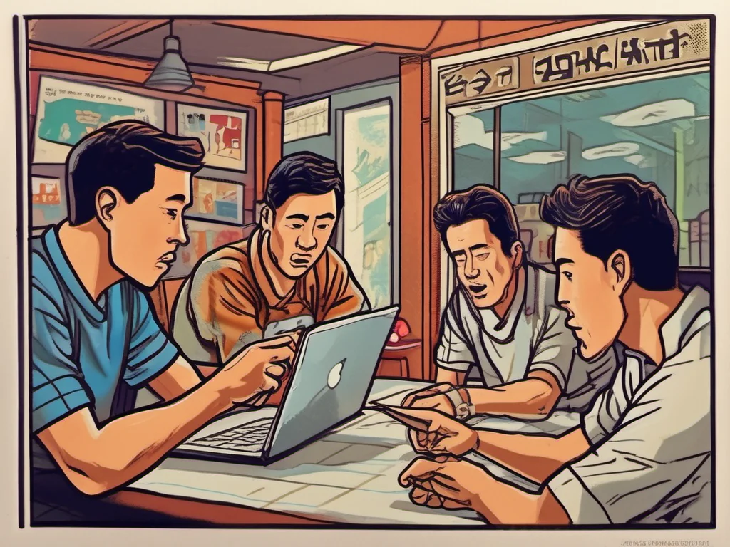 球迷热议引援西汉姆联球迷